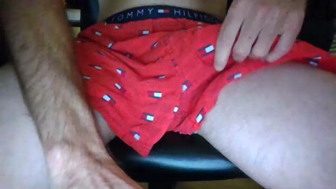 armystudd22  30-05-2022